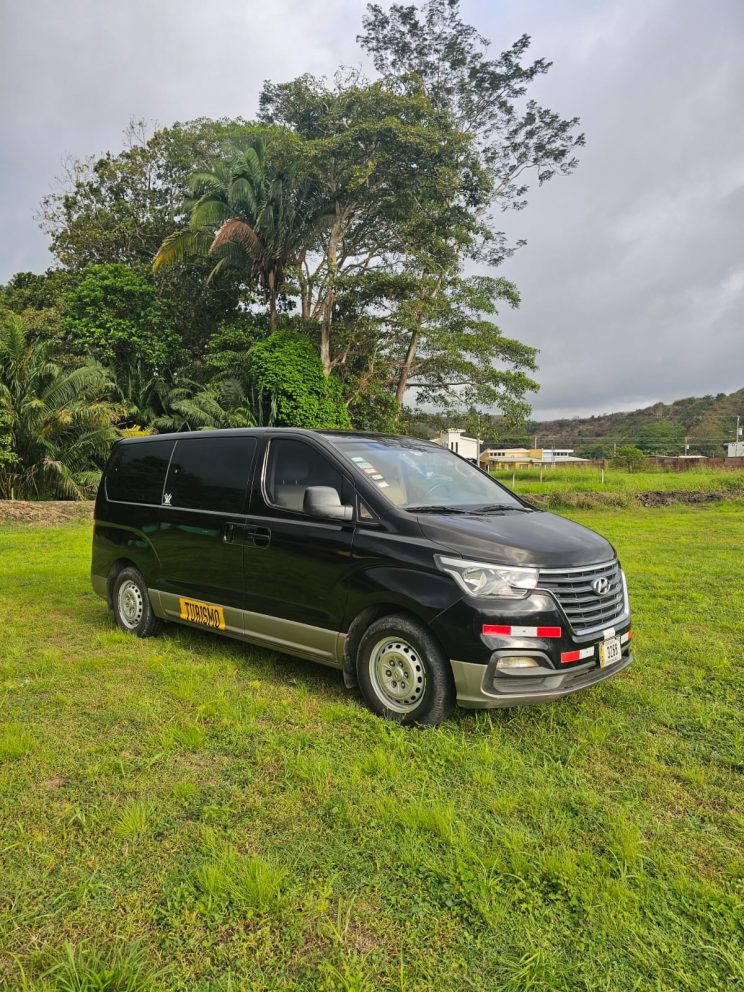 WhatsApp Image 2025-05-28 at 1.02.04 PM